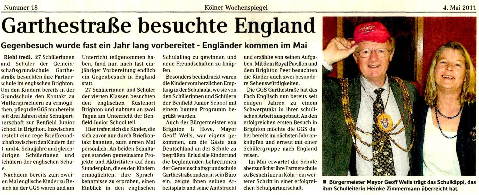 2011-05-04 Englandfahrt