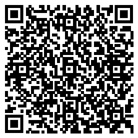 Scannen Sie den QR Code zum Beispiel mit Ihrer Kamera App, um den Link zu öffnen