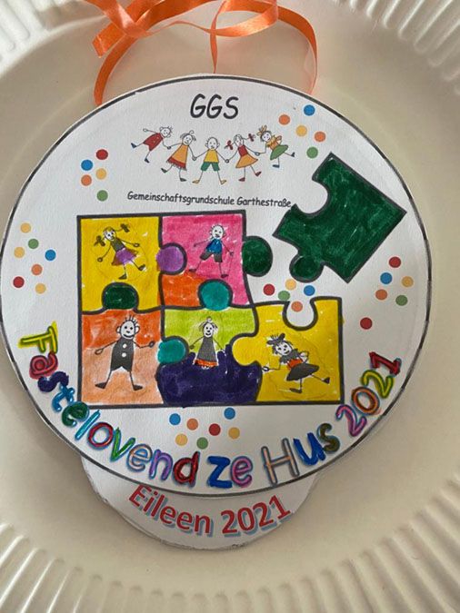Karneval ze Hus - 7
