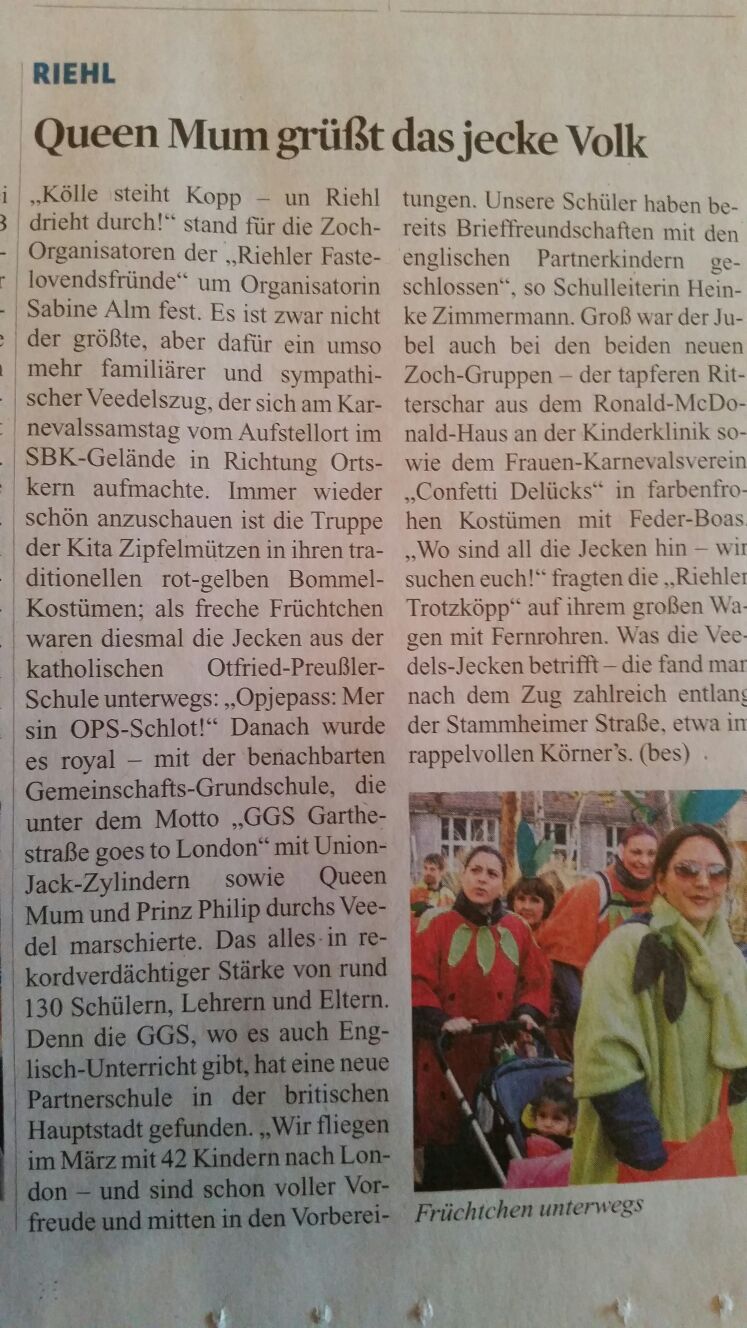 2016-02-08 Karnevalszug