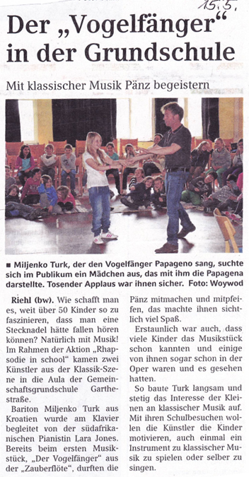 2013-05-15 Klassik 2