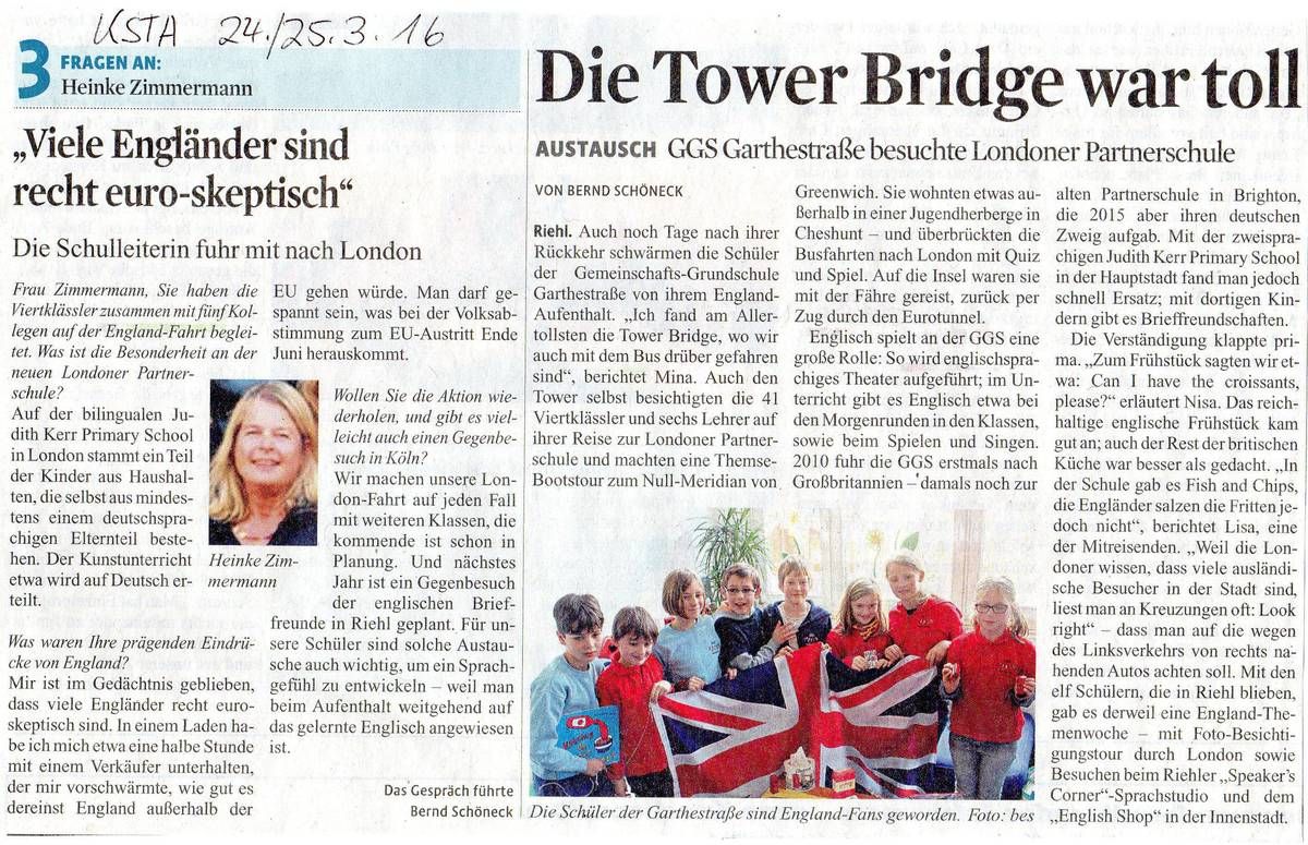 2016-03-24 Englandfahrt