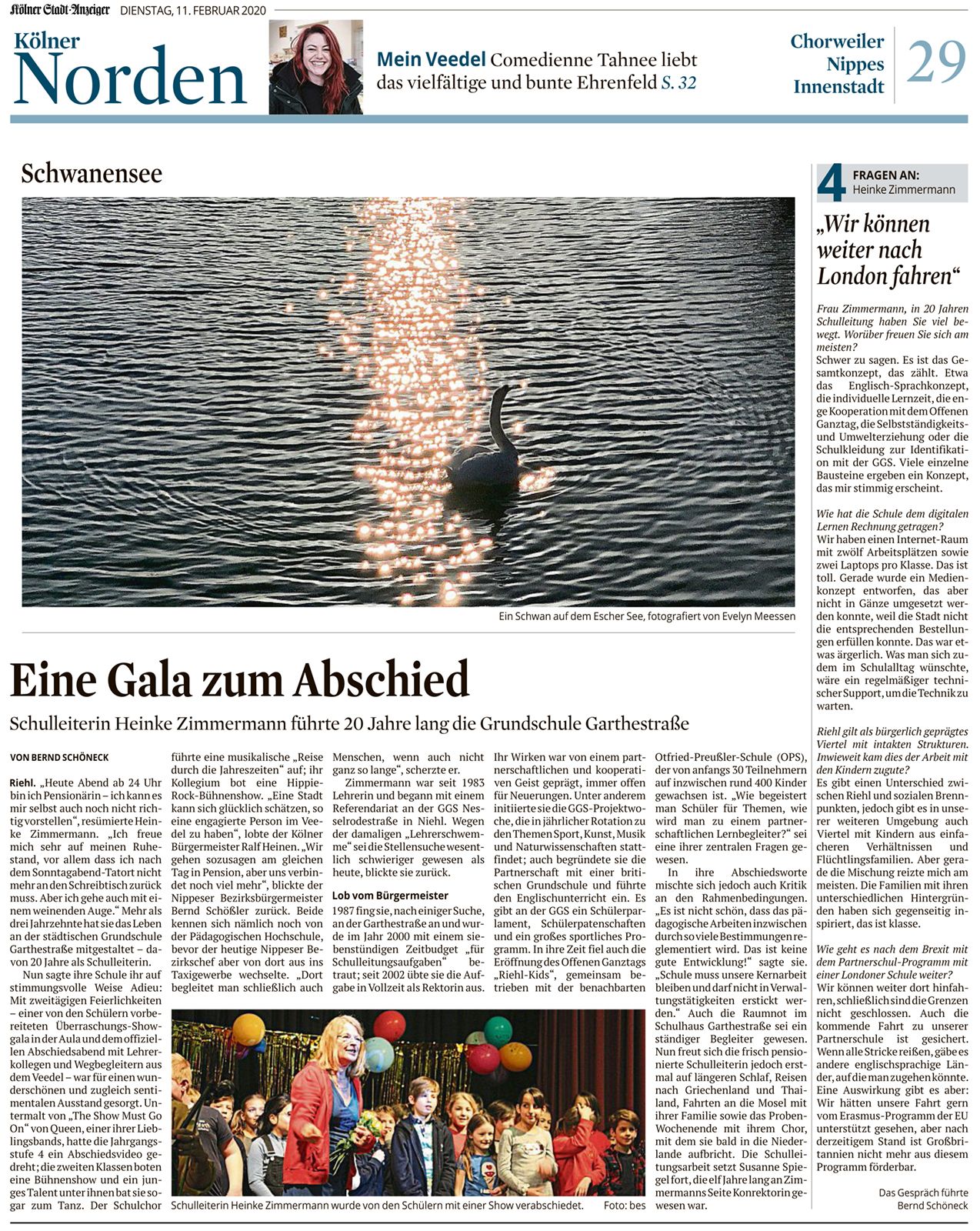 2020-11-12 Heinke Zimmermann Verabschiedung