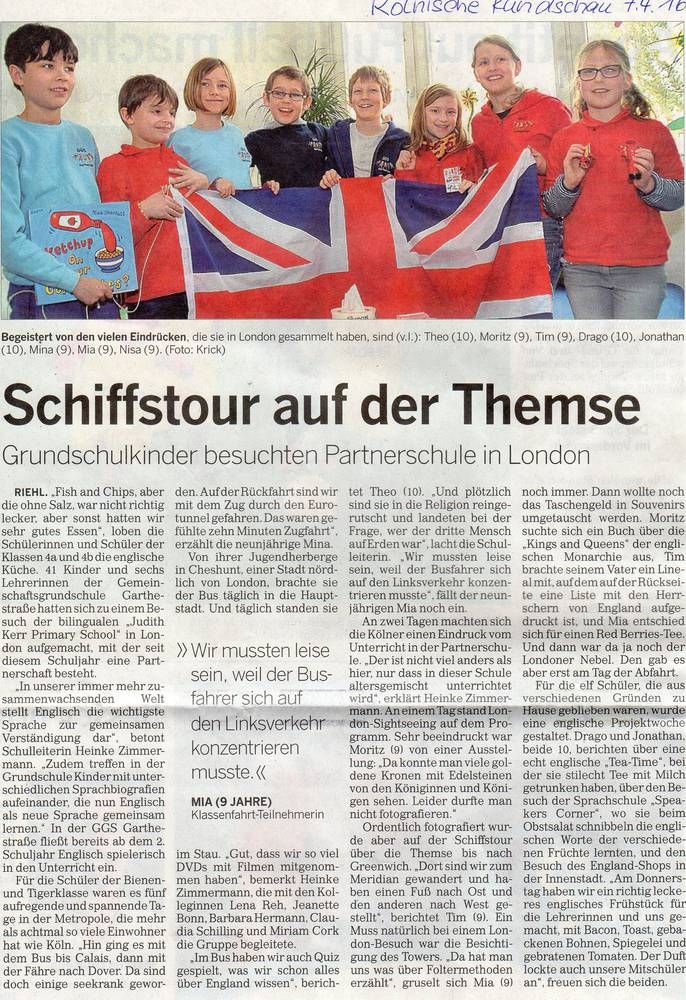 2016-04-07 Englandfahrt