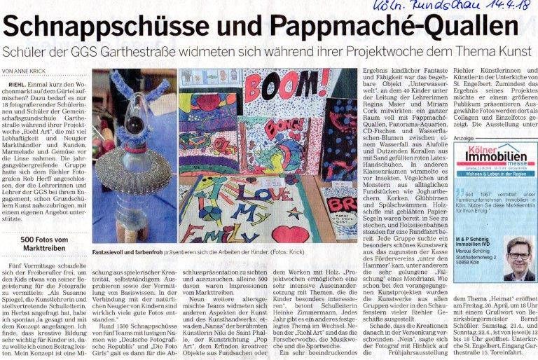 2018-04-14 Rundschau Riehl Art