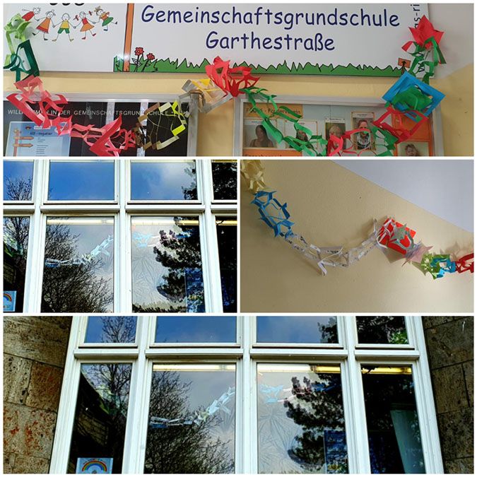 Karneval ze Hus - 2