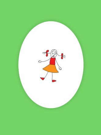 Cora Schochardt Co-Klassenlehrer