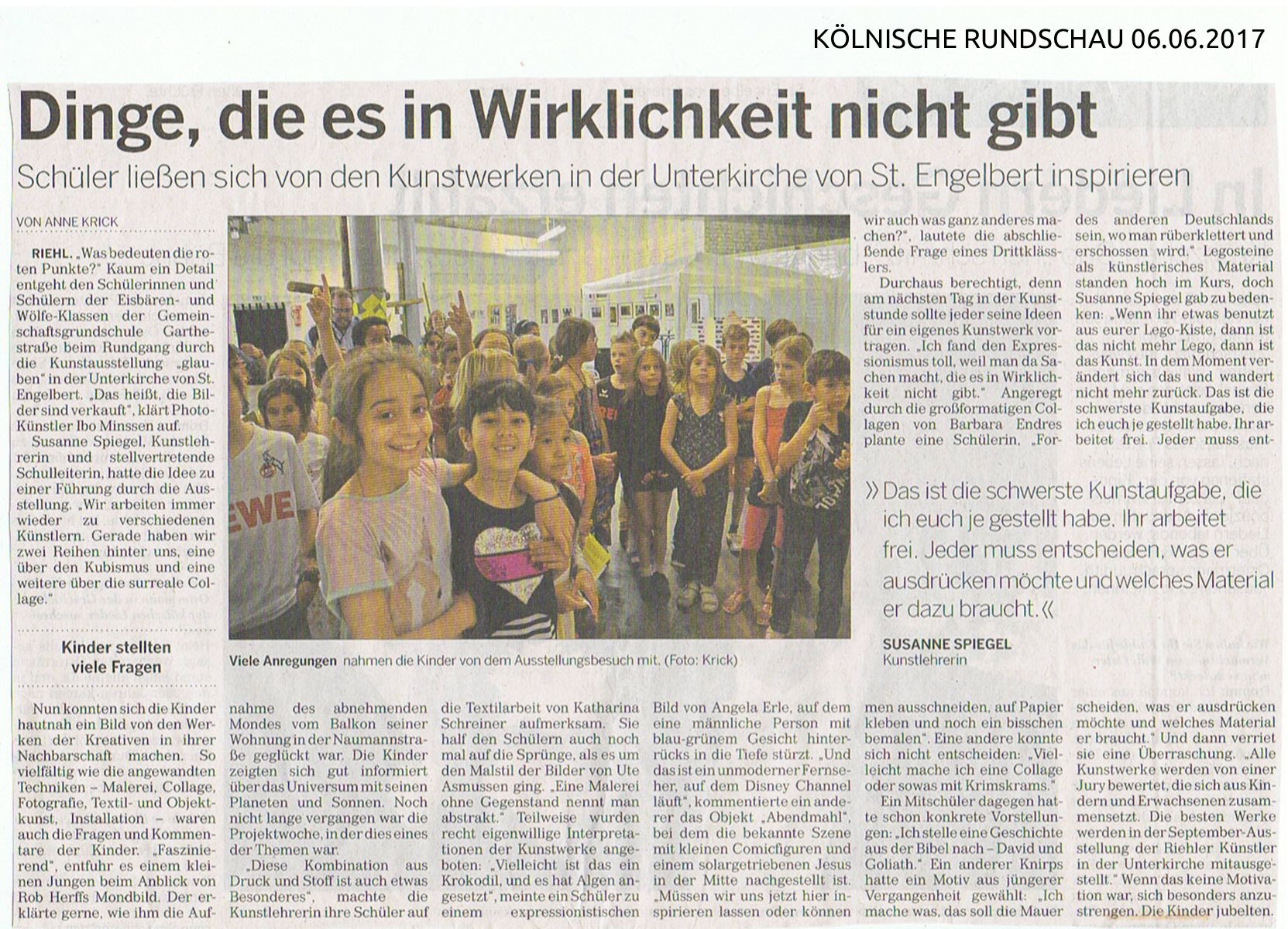 2017-06-06 Kunstprojekt