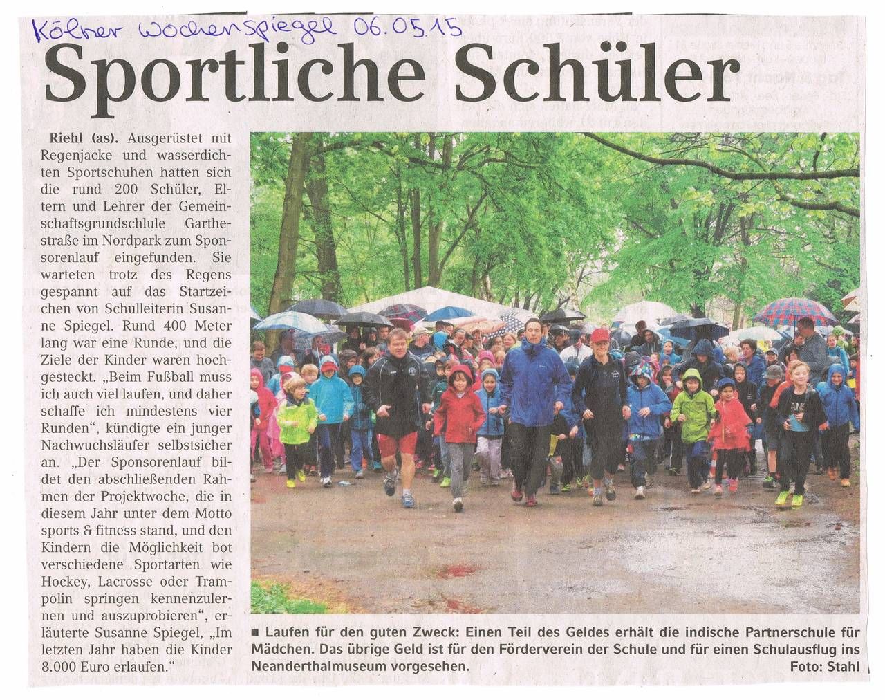 2015-05-06 Sponsorenlauf