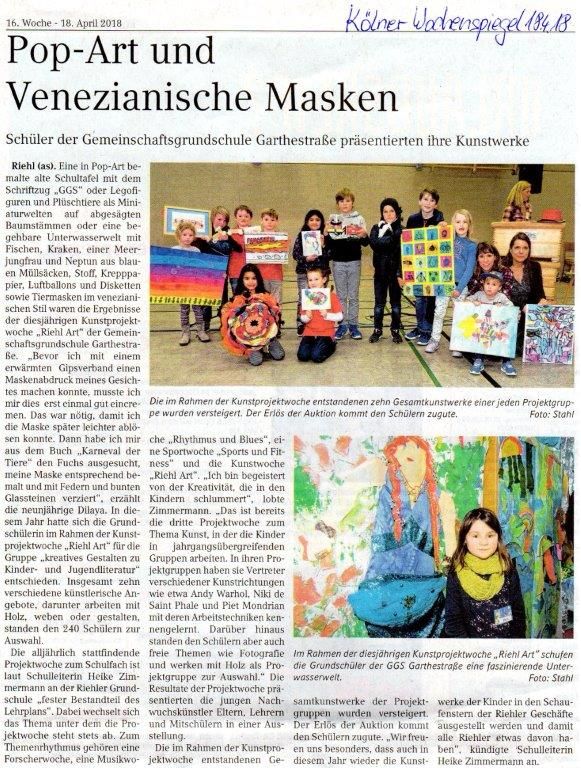 2018-04-18 Kunstwerke